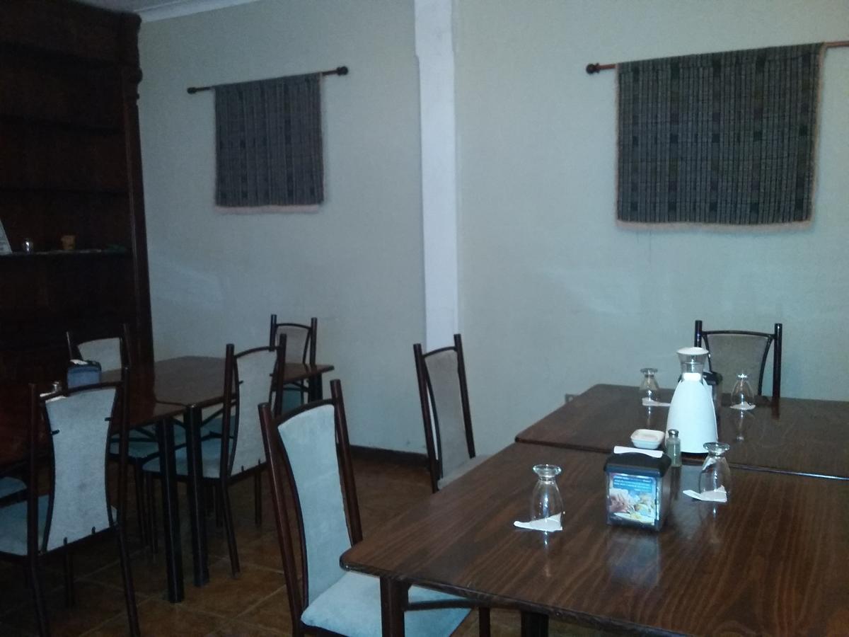 Hotel Casa San Bartolome à San Bartolome Milpas Altas Extérieur photo